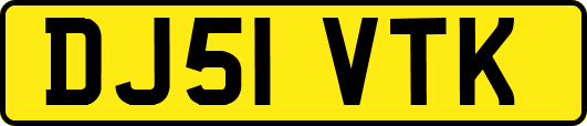 DJ51VTK