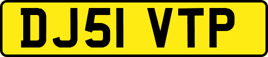DJ51VTP