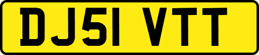 DJ51VTT