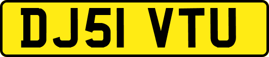 DJ51VTU
