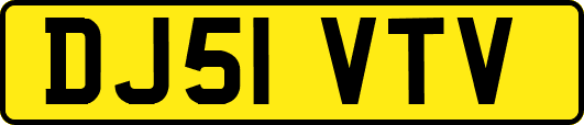 DJ51VTV