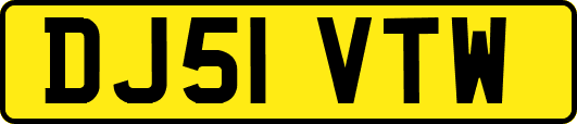 DJ51VTW