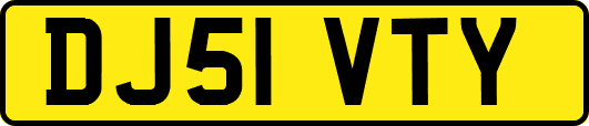 DJ51VTY