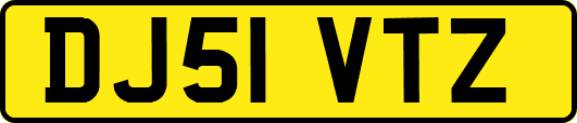 DJ51VTZ