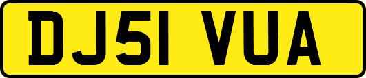 DJ51VUA