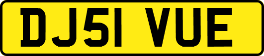 DJ51VUE