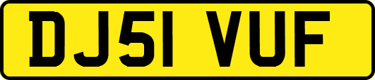 DJ51VUF