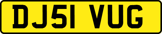 DJ51VUG