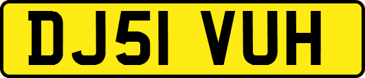 DJ51VUH