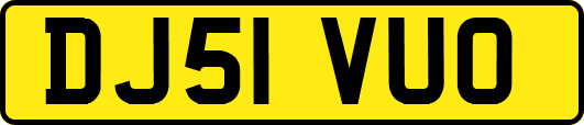 DJ51VUO