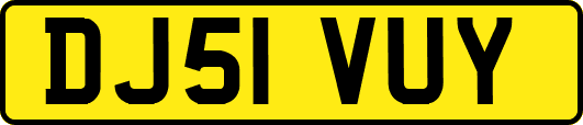 DJ51VUY