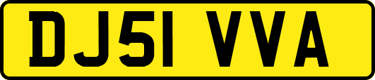 DJ51VVA
