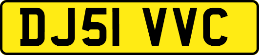 DJ51VVC