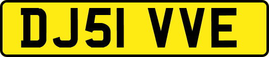 DJ51VVE