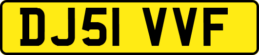 DJ51VVF