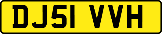 DJ51VVH