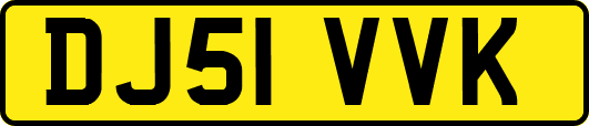 DJ51VVK