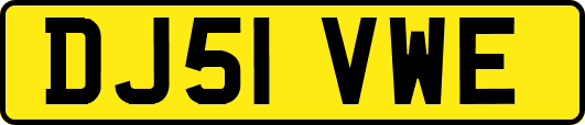 DJ51VWE