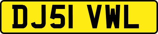 DJ51VWL