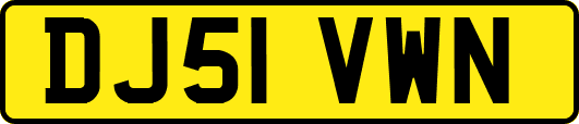 DJ51VWN