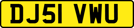DJ51VWU