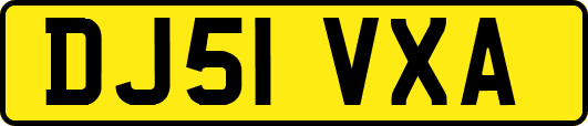 DJ51VXA