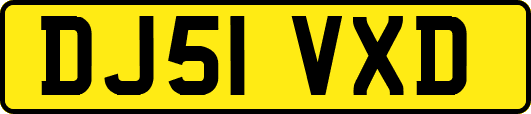 DJ51VXD