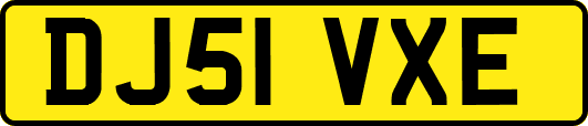 DJ51VXE
