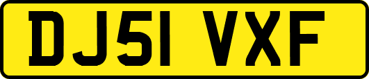 DJ51VXF