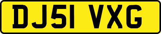 DJ51VXG