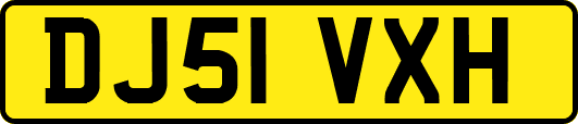 DJ51VXH