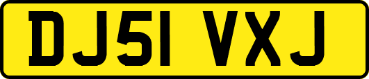 DJ51VXJ