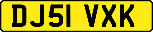 DJ51VXK