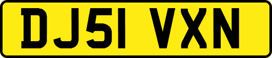 DJ51VXN