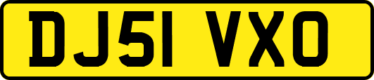 DJ51VXO