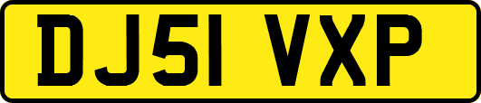 DJ51VXP