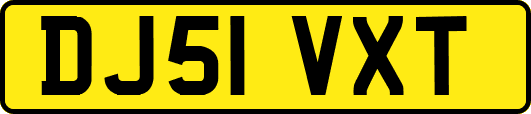 DJ51VXT