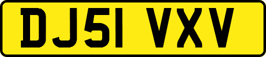DJ51VXV