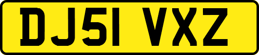 DJ51VXZ