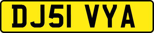 DJ51VYA