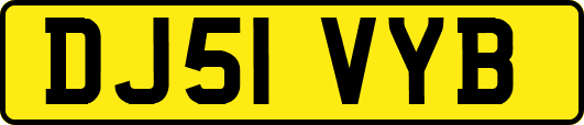 DJ51VYB