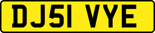 DJ51VYE