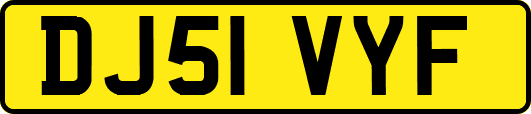 DJ51VYF
