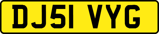 DJ51VYG