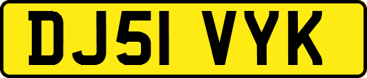 DJ51VYK
