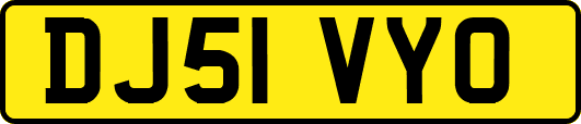 DJ51VYO
