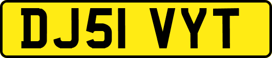 DJ51VYT