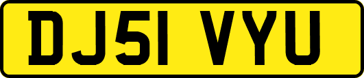 DJ51VYU