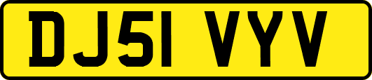 DJ51VYV