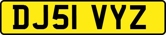 DJ51VYZ
